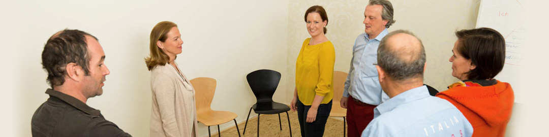 familieopstilling-psykolog-aarhus-familieterapi-psykoterapeut2 familieopstilling-psykolog-aarhus-familieterapi-psykoterapeut2