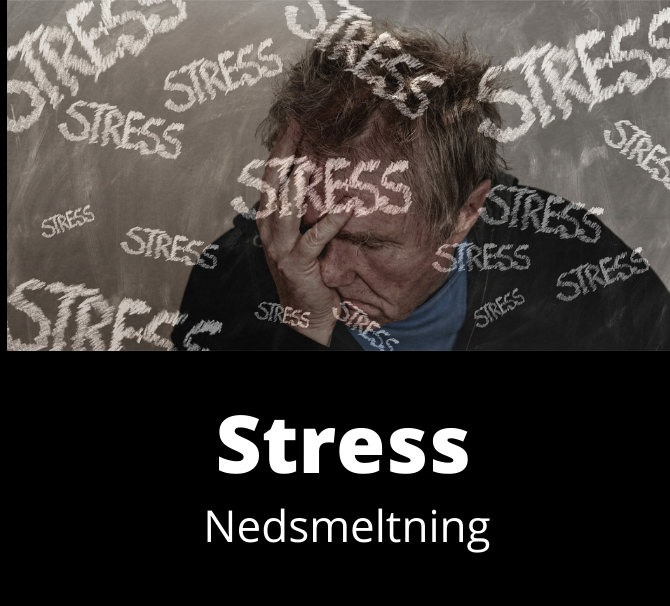 stress tankemylder angst cullbergs-kriseteorier-coopingstrategier stress tankemylder angst cullbergs-kriseteorier-coopingstrategier