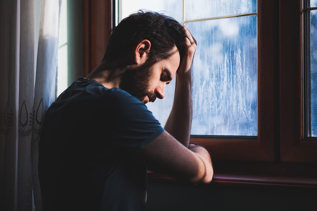 aarhus-terapi-depression-kort-ventetid-billig aarhus-depression-kort-ventetid-billig