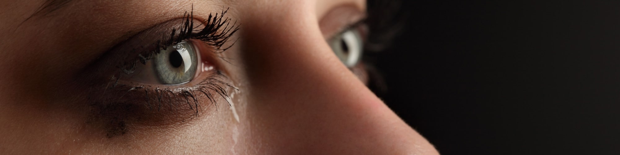depression-stress-krise-vivi-hinrichs-cover-1 depression-stress-krise-vivi-hinrichs