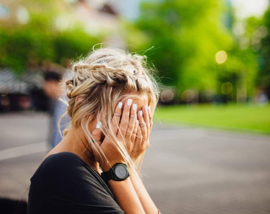 krise-symptomer-krisehåndtering-psykologi-psykiatri-århus krise-symptomer-krisehaandtering-psykologi-psykiatri-aarhus