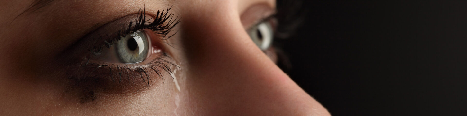 angst-traume-traumatiseret-PTSD-terapi-psykologi-psykiatri angst-traume-traumatiseret-ptsd-terapi-psykologi-psykiatri