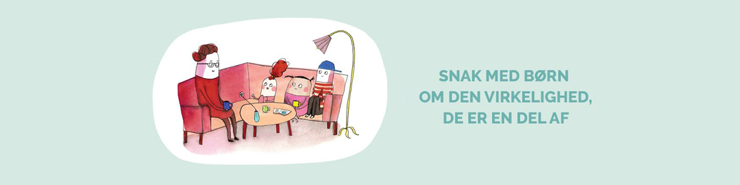 psykolog-aarhus-snakomdet-parterapi-familieterapi-boern-unge-1