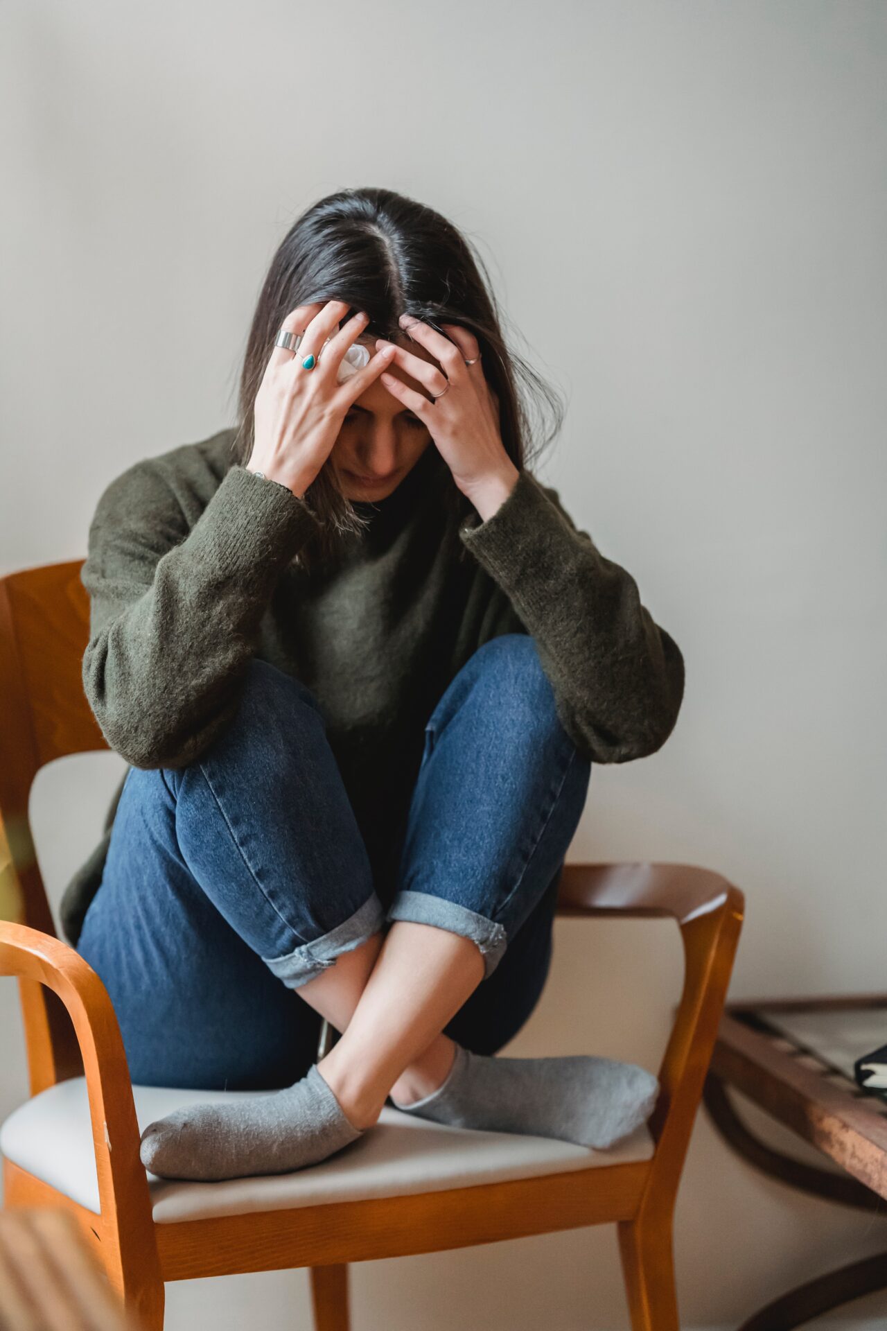 søskende-konflikter-mistrivsel-deprimeret-psykologi-psykiatri-vivihinrichs-århus søskende-konflikt-mistrivsel-deprimeret-psykologi-psykiatri-vivihinrichs-århus