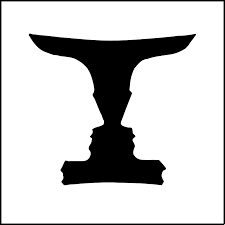 perspektiv-tolke-konflikter