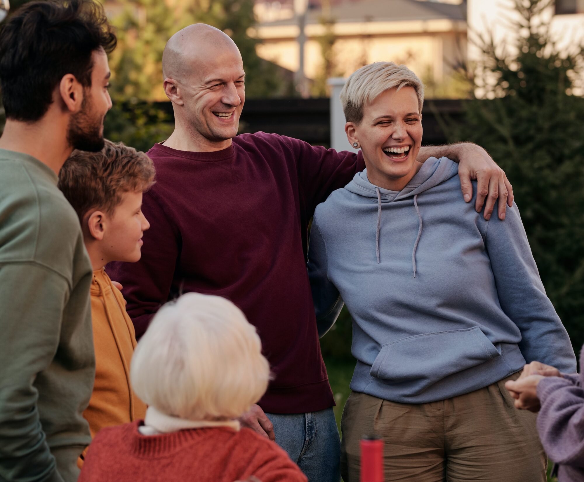 familie-genopbygge-familierelationer