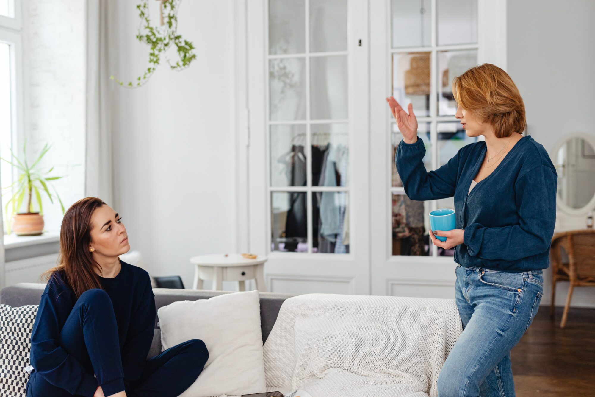 <br />
Soeskendes-placeringens-betydning