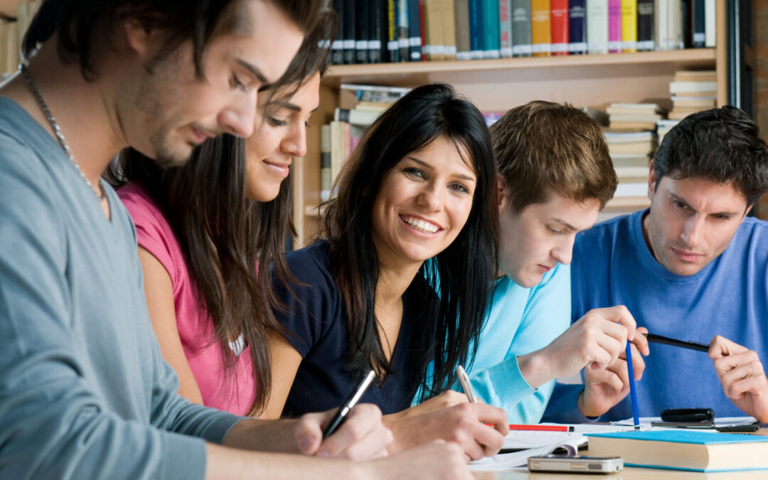 SØSKENDES PLACERING I FAMILIENS DYNAMIK