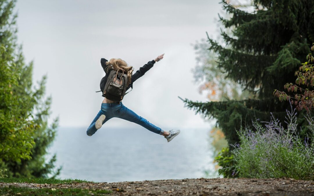 ADHD EN NUANCERET TILGANG TIL FORSTÅELSE