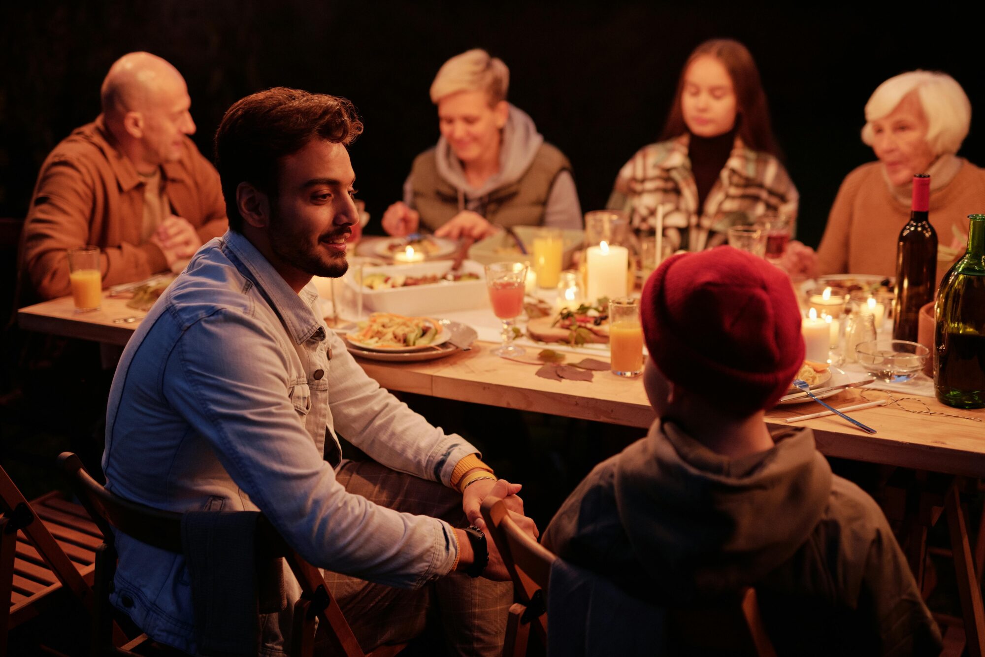 familiens-betydning-familiekonflikter-psykologi-psykiatri <br />
familiens-betydning-familiekonflikter-