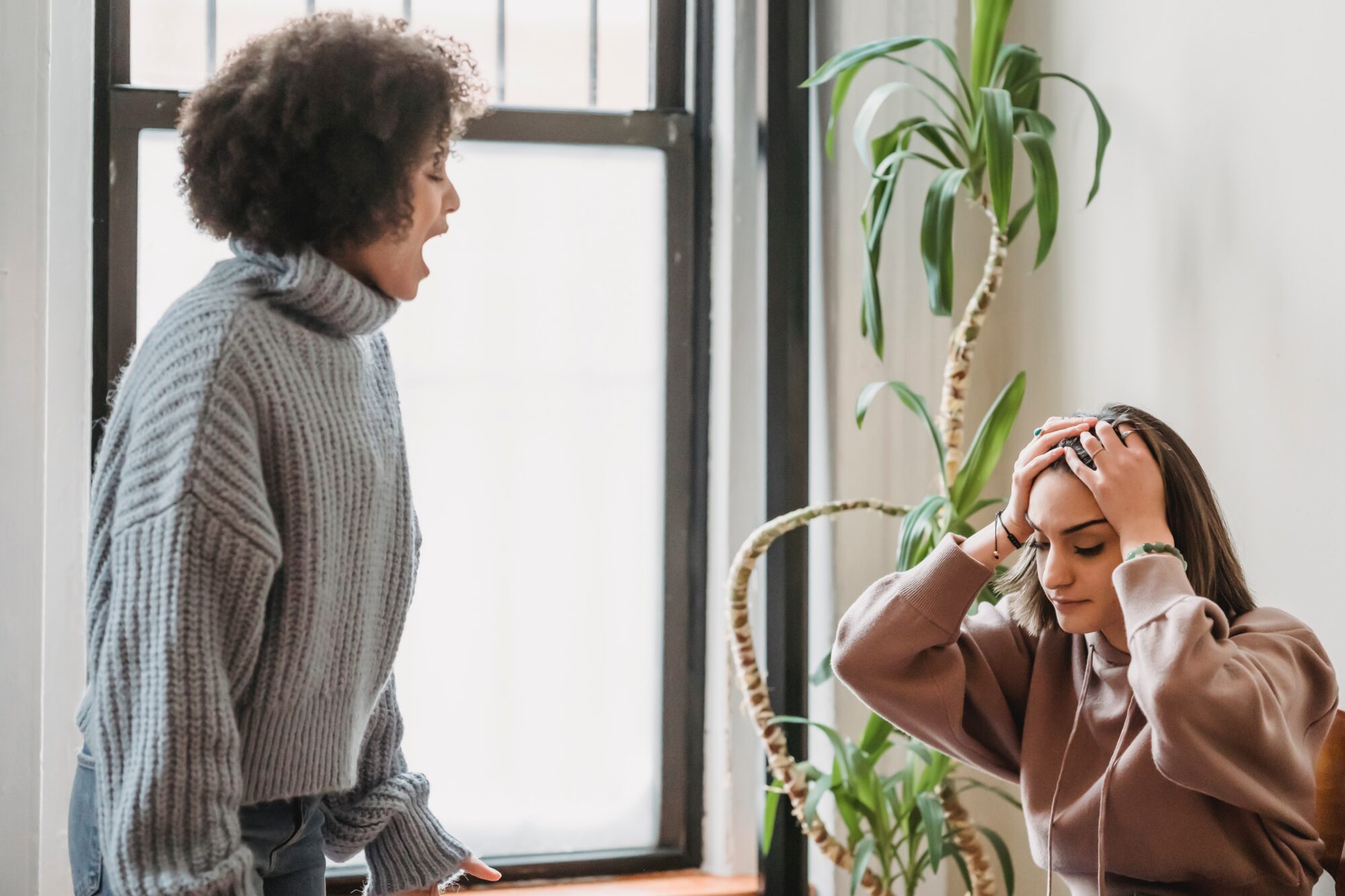 forsvarsmekanisme-relationer-århus-psykologi-psykiatri <br />
forsvarsmekanisme-relationer
