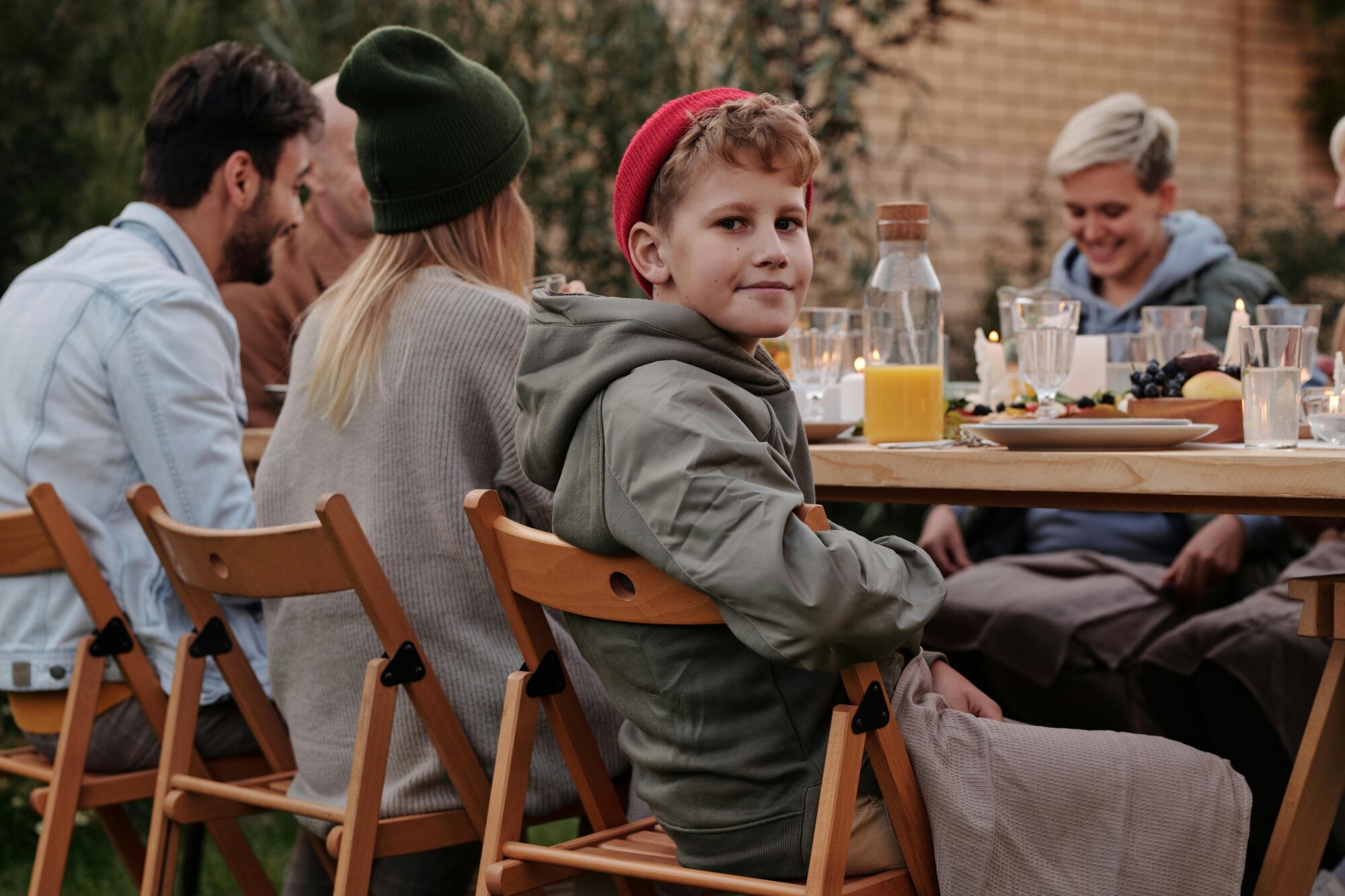 familiens-betydning-aarhus-psykologi-psykiatri familiens-betydning
