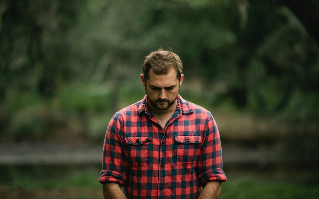 FOREBYG ADD/ADHD SYMPTOMER