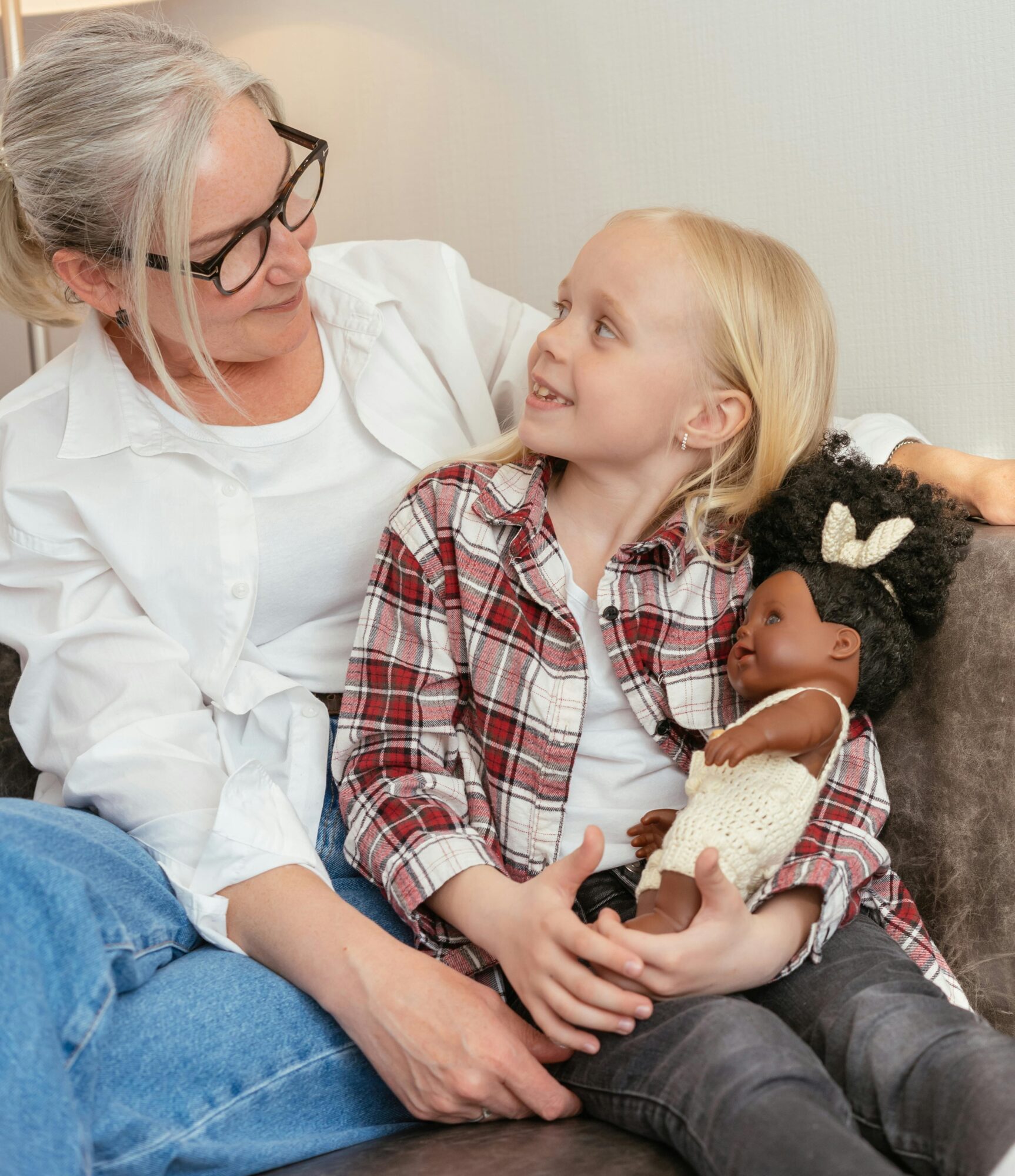 bedsteforældre-farmor-rolle-psykologi-psykiatri bedsteforaeldre-farmor-rolle