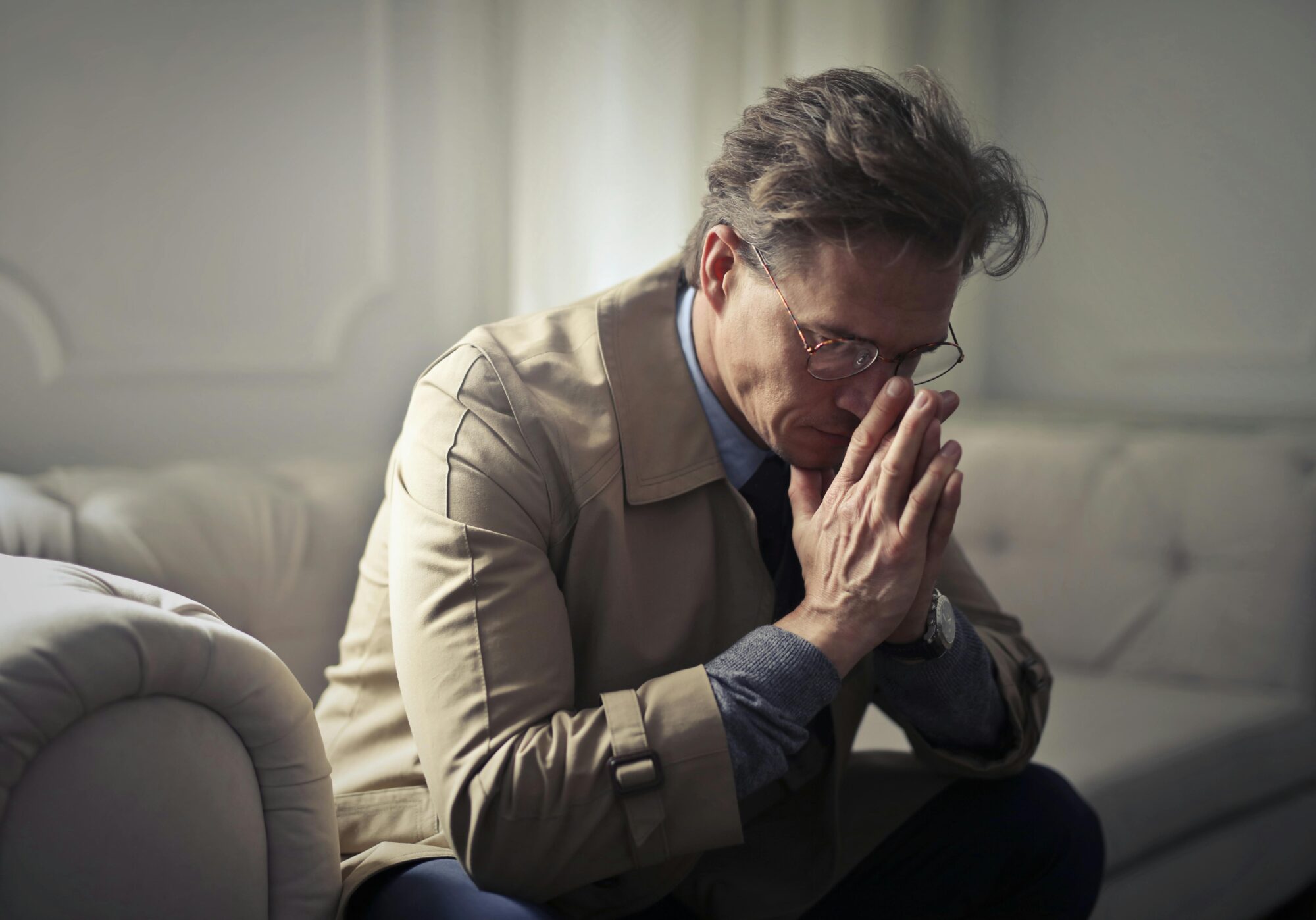 følelser-mænd-autencitet-psykologi-psykiatri <br />
foelelser-maend-autencitet-