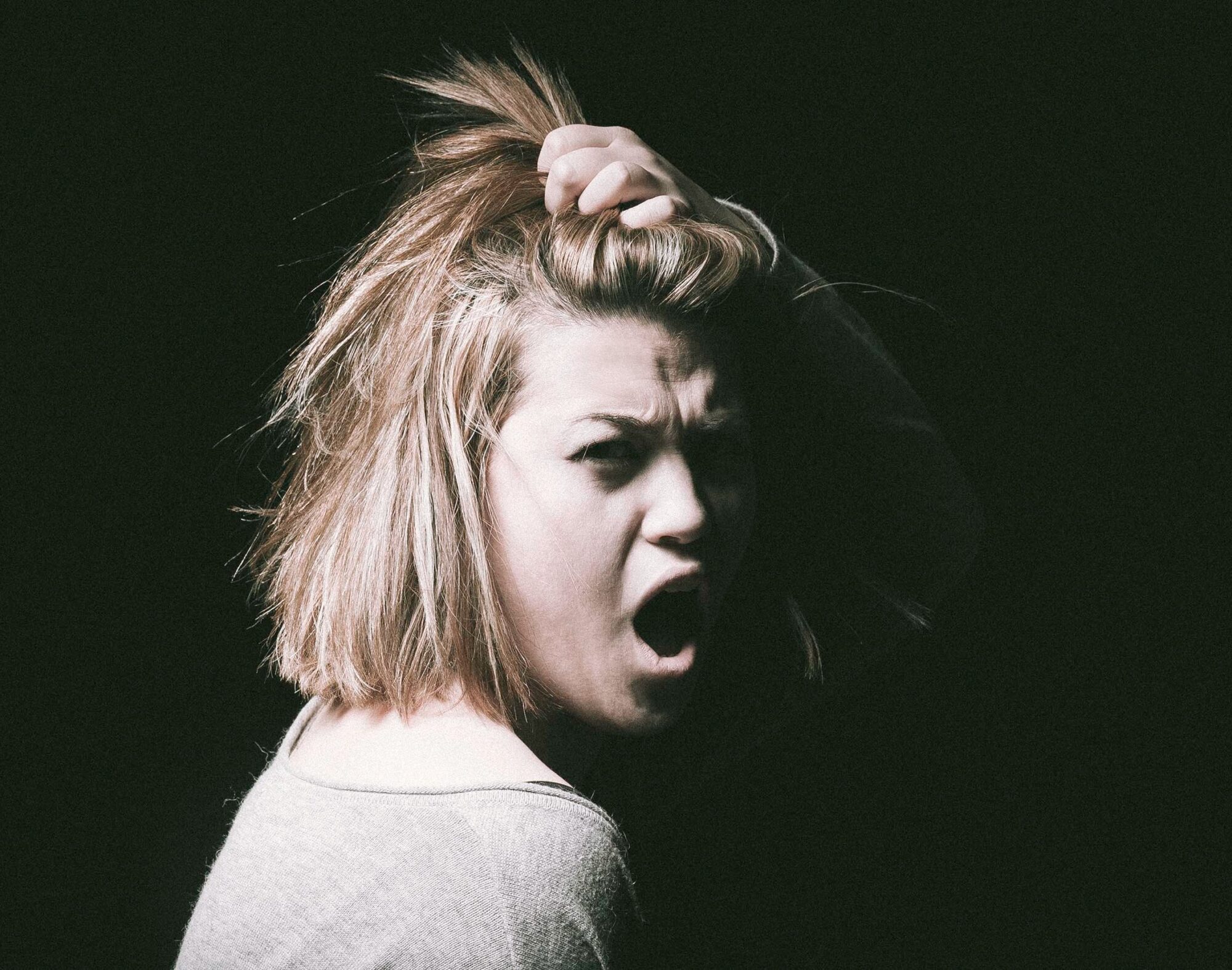 <br />
minimere-adhd-add-symptomer