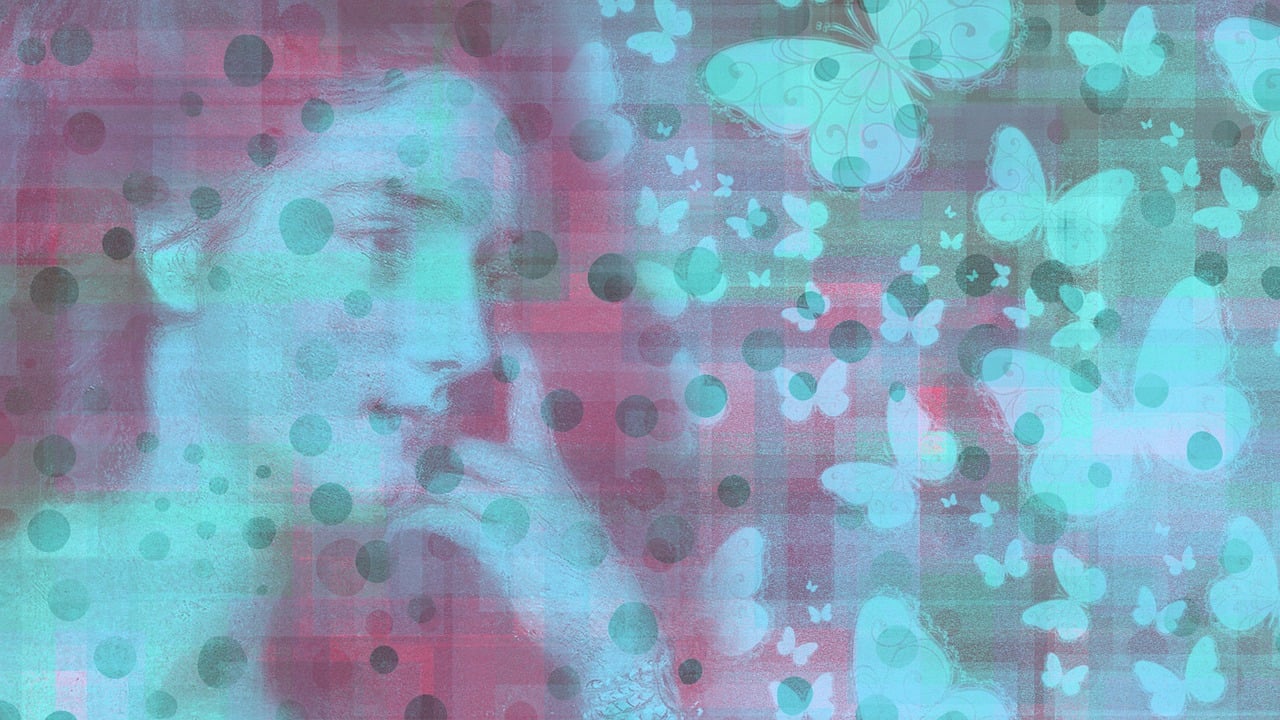 når-det-er-svært-at være-mig-psykologi-psykiatri naar-det-er-svaert-at-vaere-mig