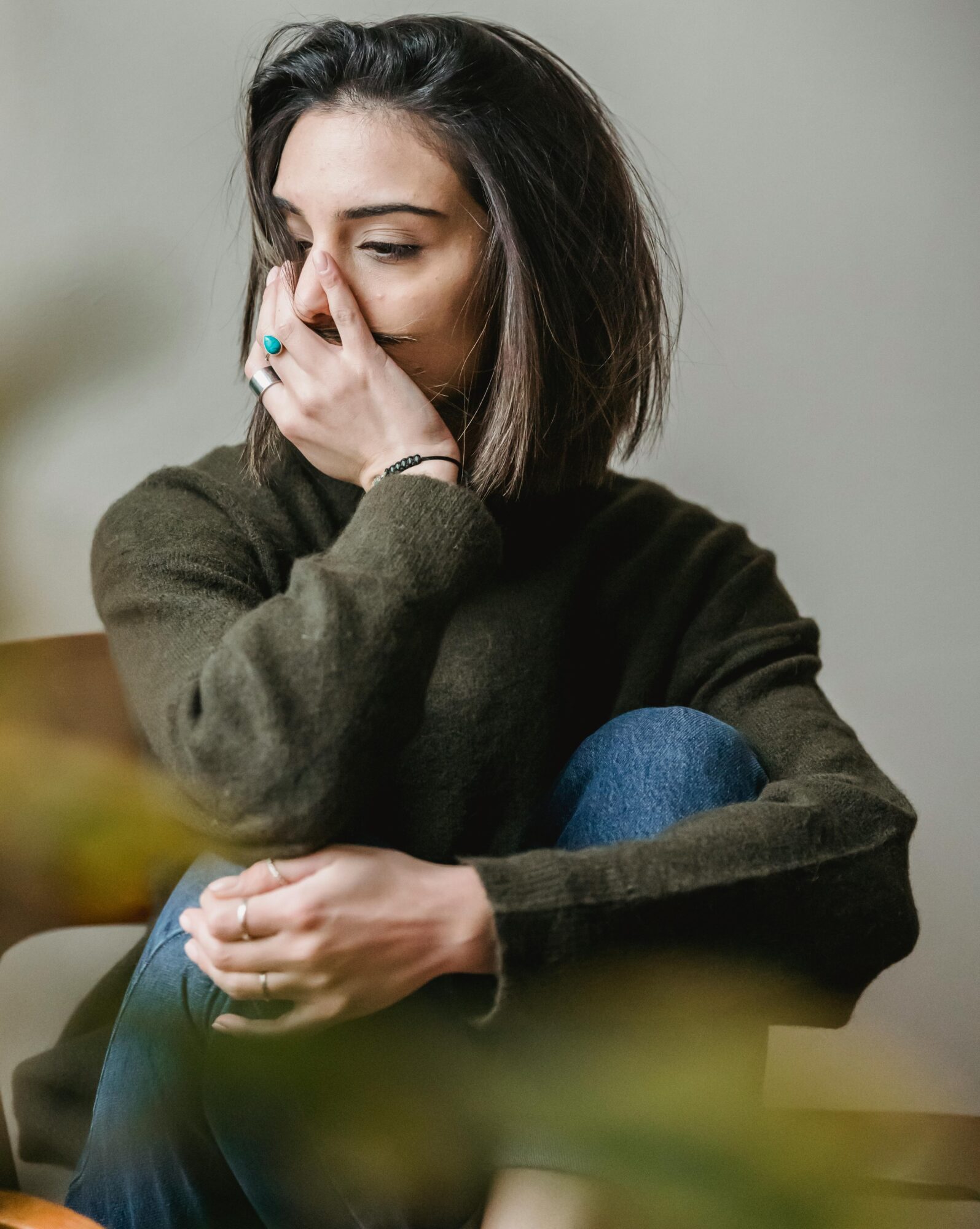 parforhold-til-en-med-add