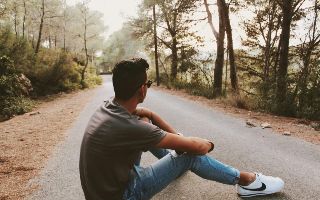 PARTNER TIL EN MED ADD