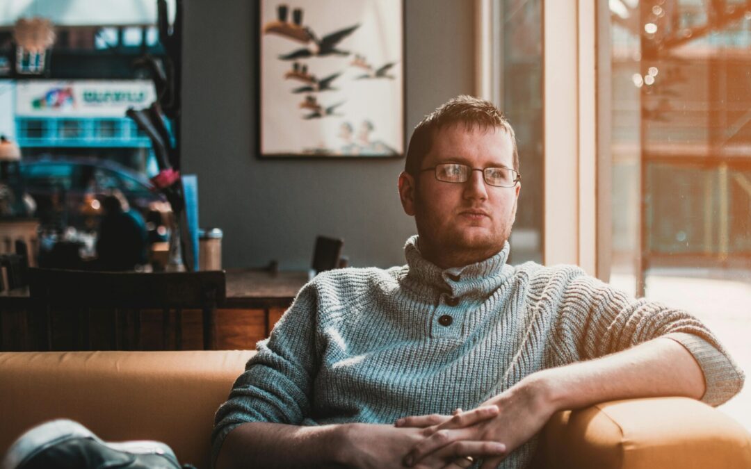 RELATIONER I EN SAMMENBRAGT FAMILIE