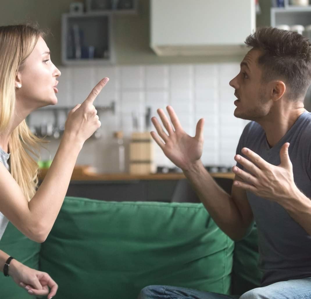 skilsmisse-kriseramt-psykologi-psykiatri <br />
skilsmisse-kriseramt