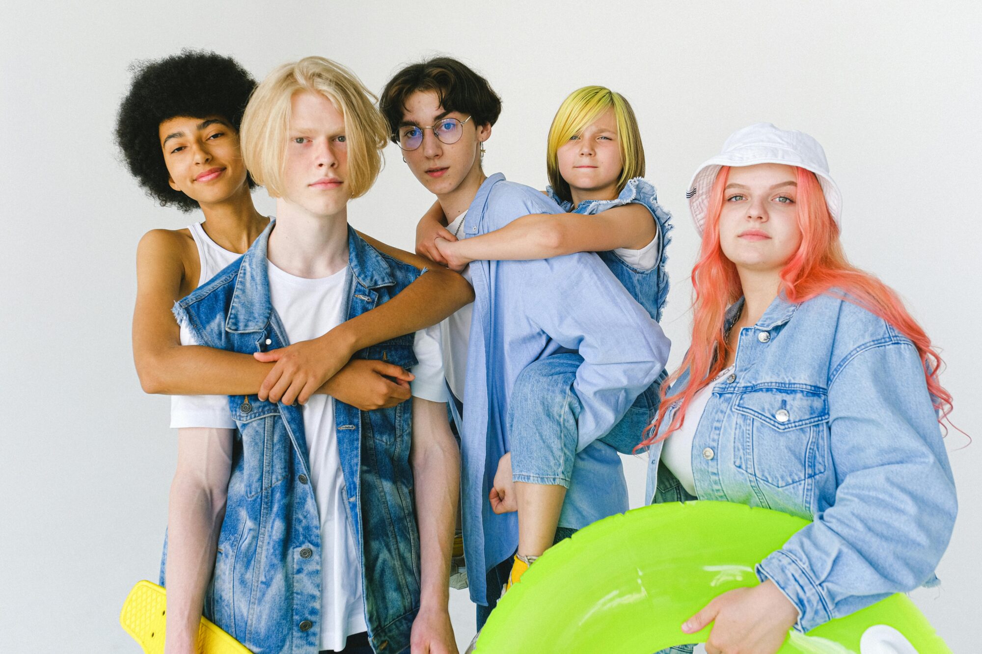 søskende-samspilsramt-familieterapi-psykologi-psykiatri <br />
soeskende-samspilsramt-familieterapi