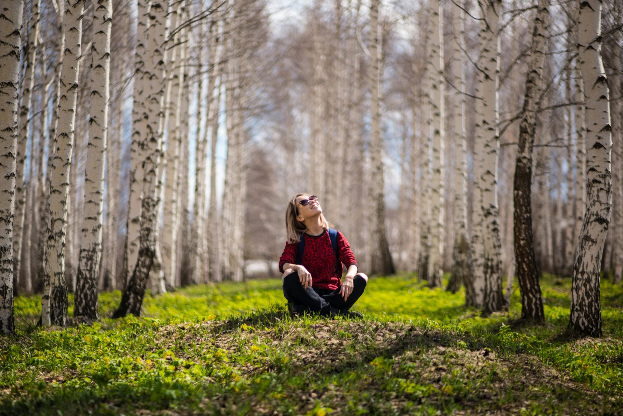 stress-som-et-udtryk-for-traume-psykologi-psykiatri stress-som-et-udtryk-for-traume