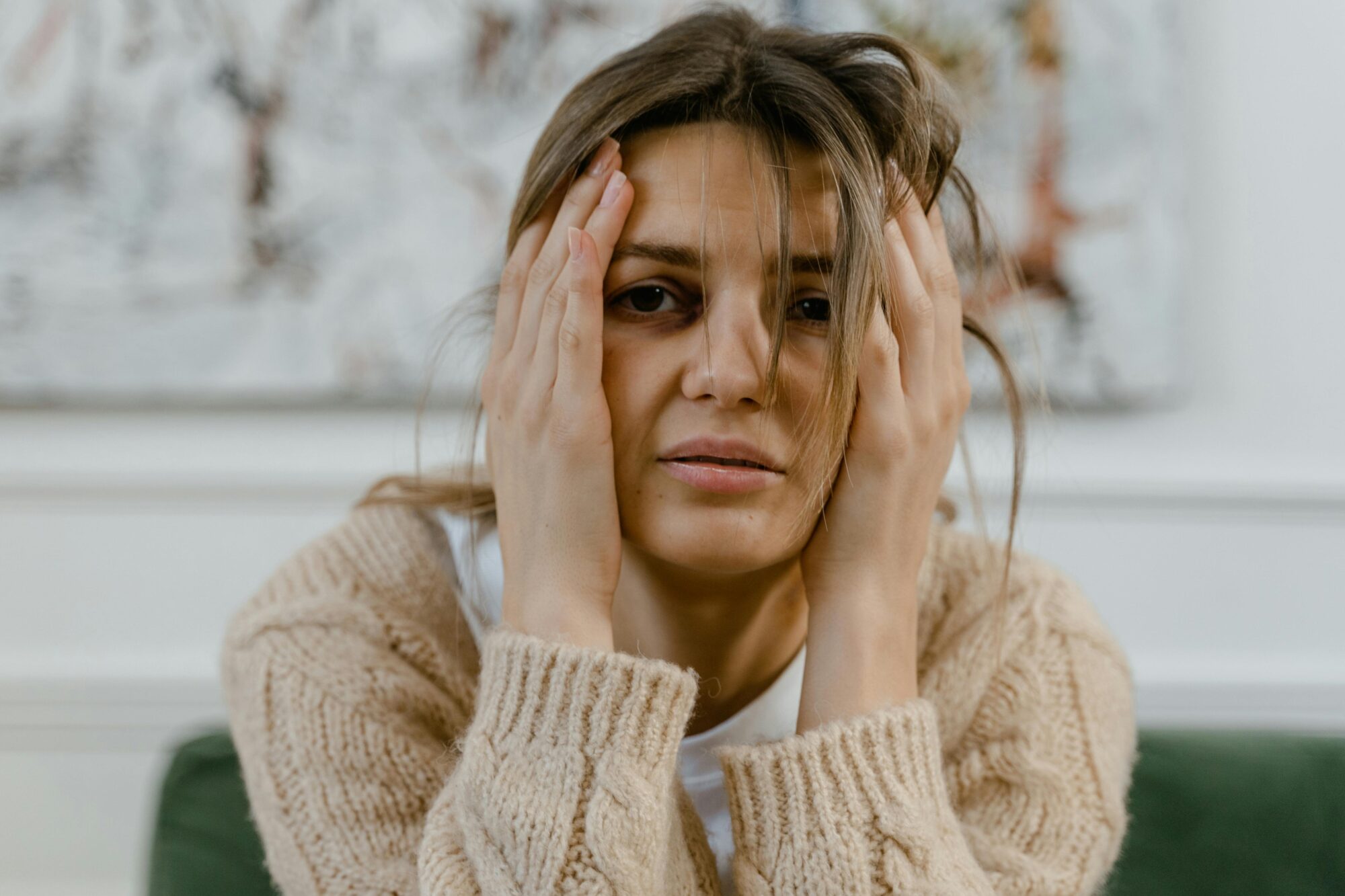 stress-traume-psykologi-psykiatri Står-du-i-en-krise
