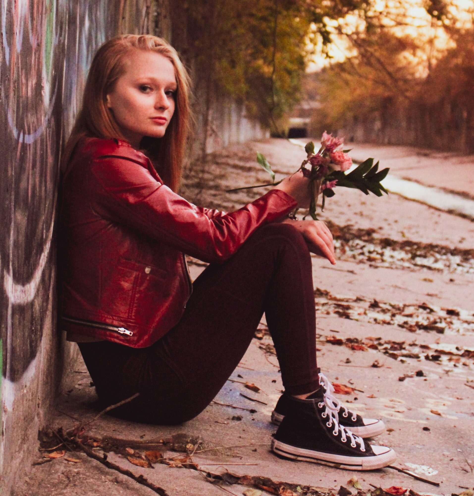 svært-at-være-mig-psykoterapi-psykologi-psykiatri. <br />
svaert-at-vaere-mig