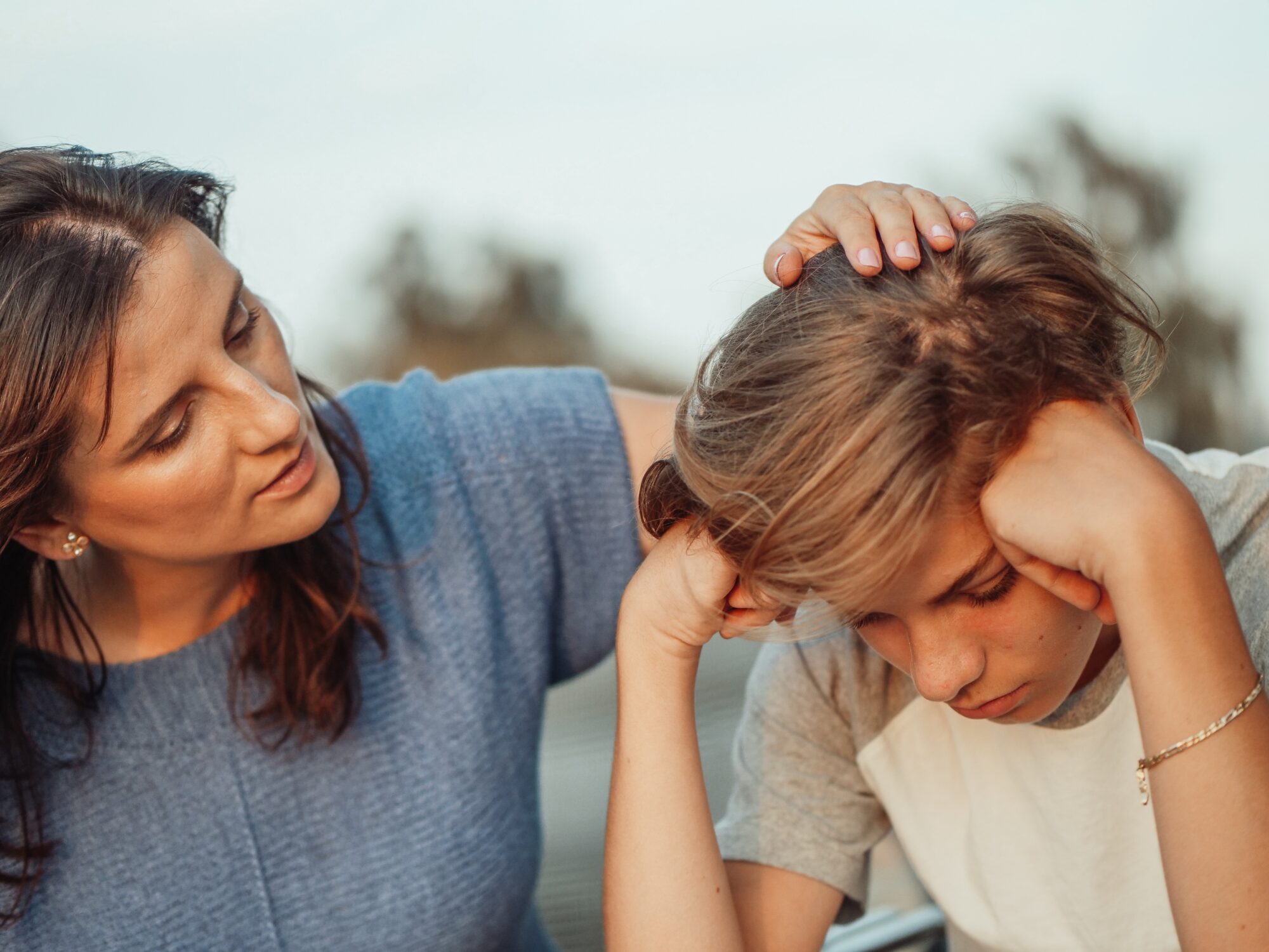 uforløst-barndomssår-traumebehandling-psykologi-psykiatri uforloest-barndomssaar-traumebehandling