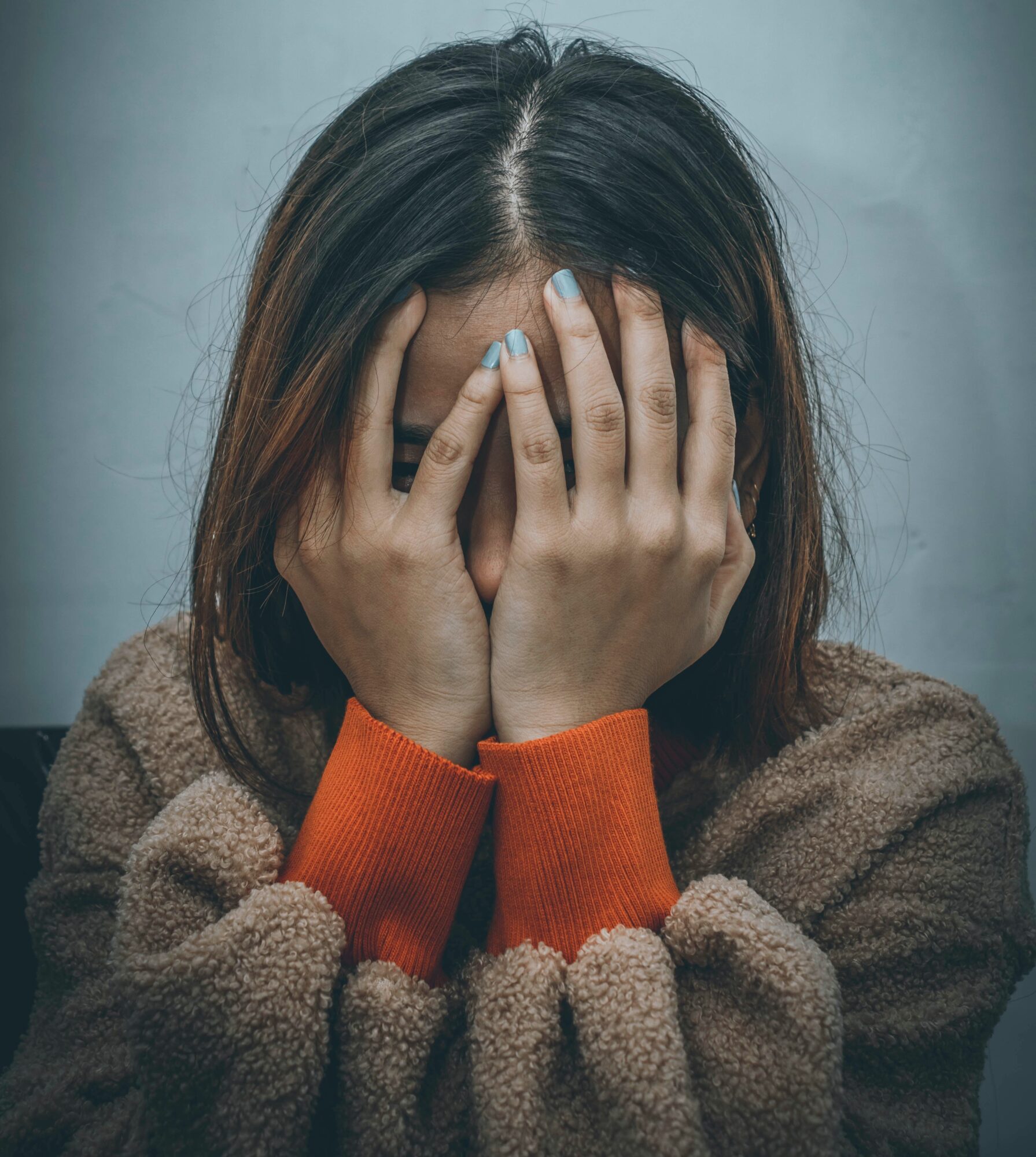 aarhus-komplekse-barndomstraumer-psykologi-psykiatri aarhus-komplekse-barndomstraumer