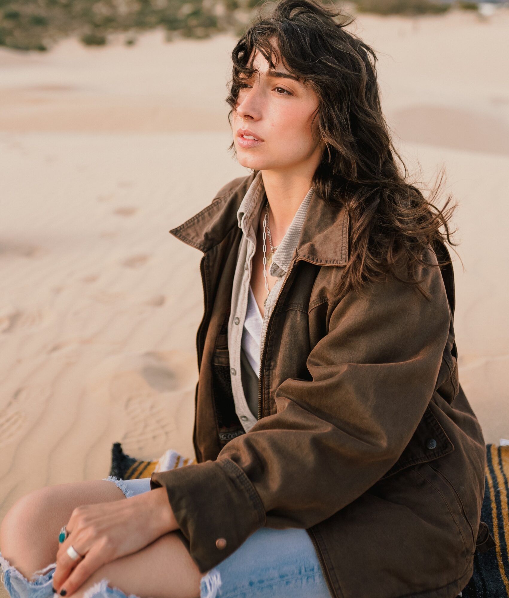 kompleks-barndomstraume-aarhus-psykologi-psykiatri <br />
kompleks-barndomstraume