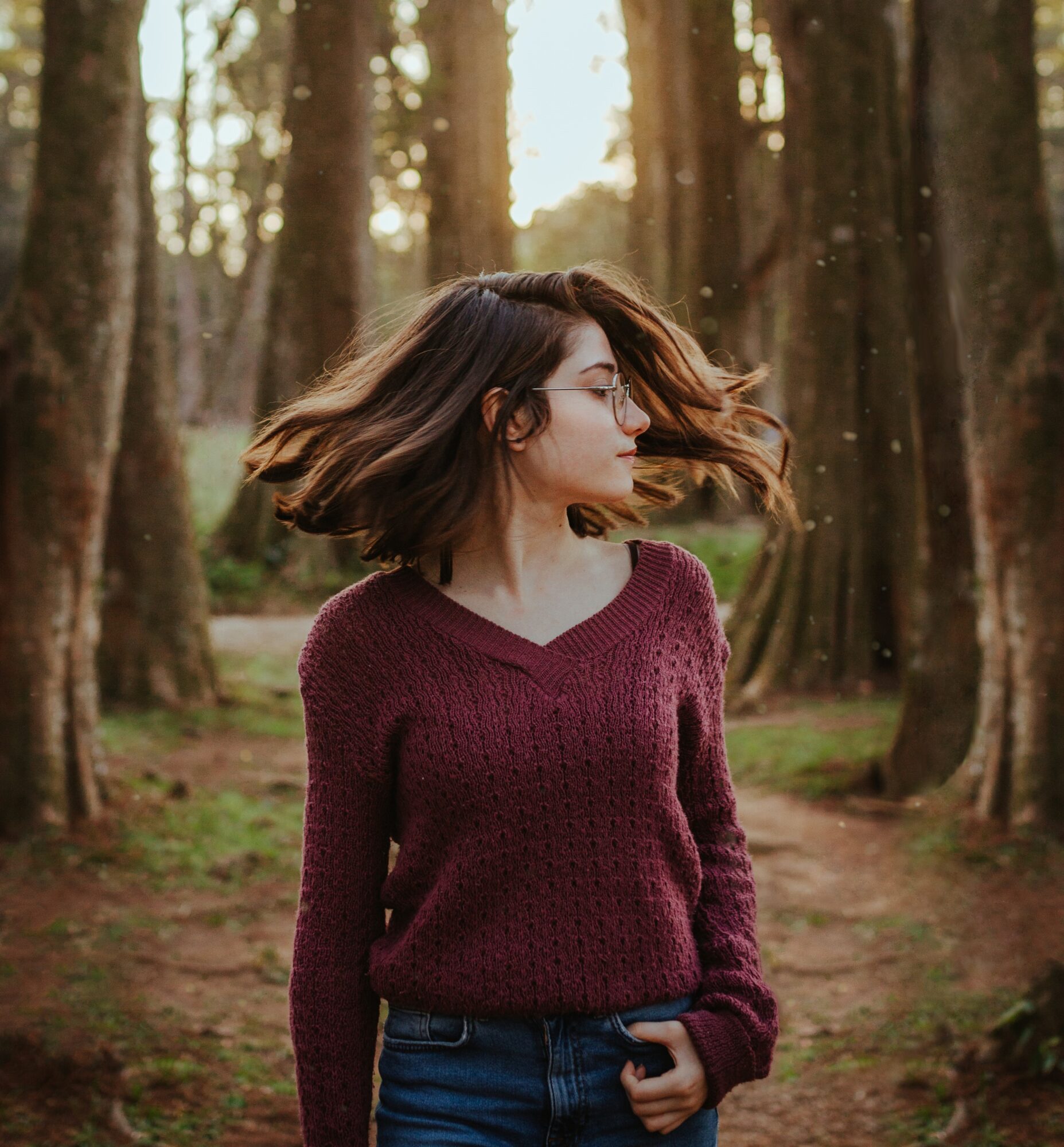 komplekse-barndomstraumer-terapi-psykologi-psykiatri barndomstraume-voksenlivet