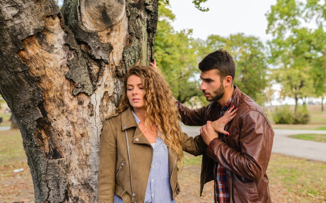 PARFORHOLD HVOR ADHD UDFORDRER