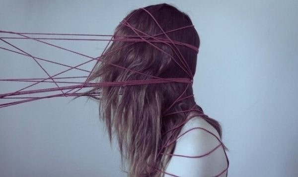 psykisk-vold-dysfunktionel-mønster-psykologi-psykiatri psykisk-vold-dysfunktionel-moenster