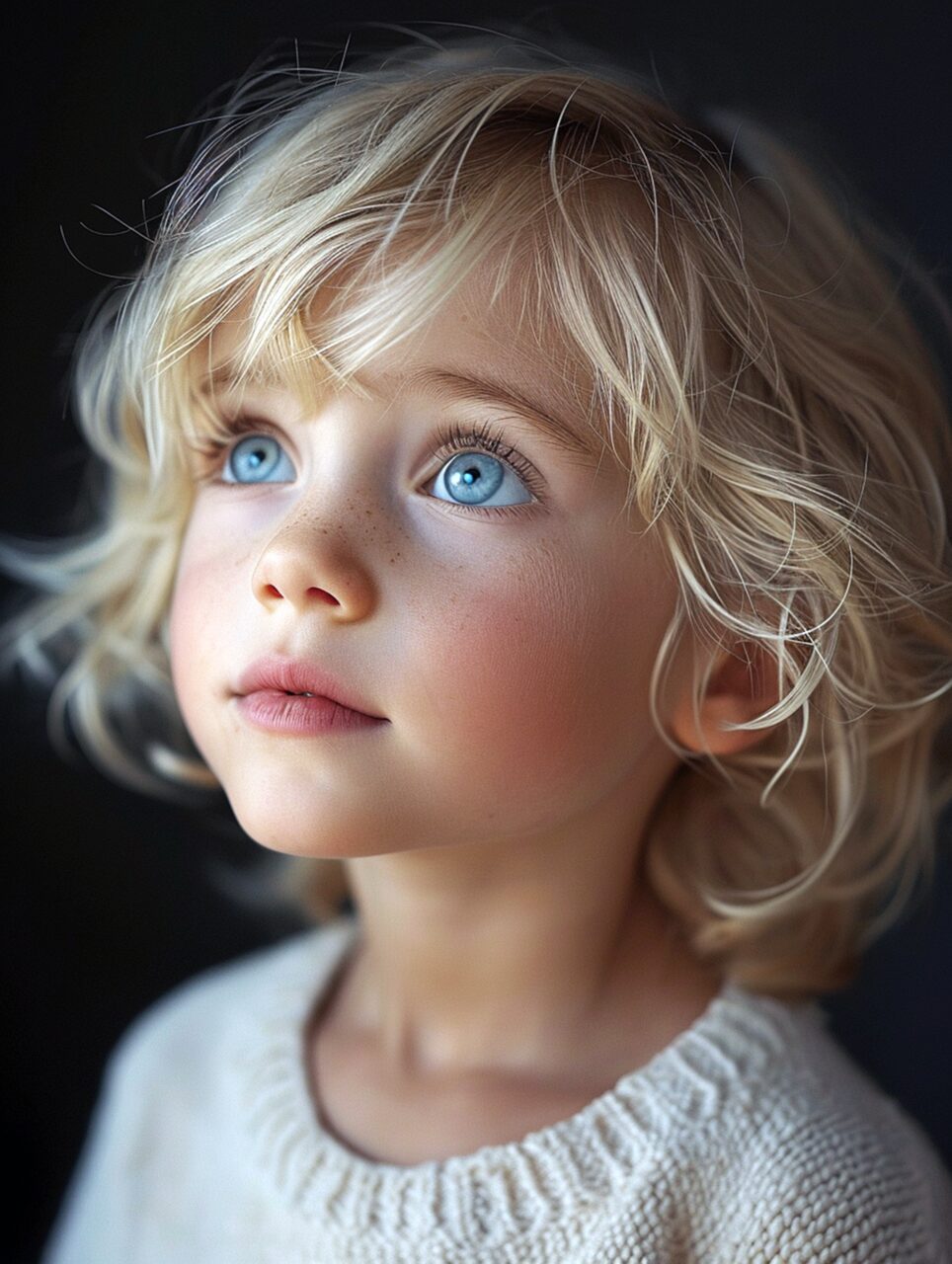 terapi-barndomstraume-psykologi-psykiatri <br />
terapi-barndomstraume