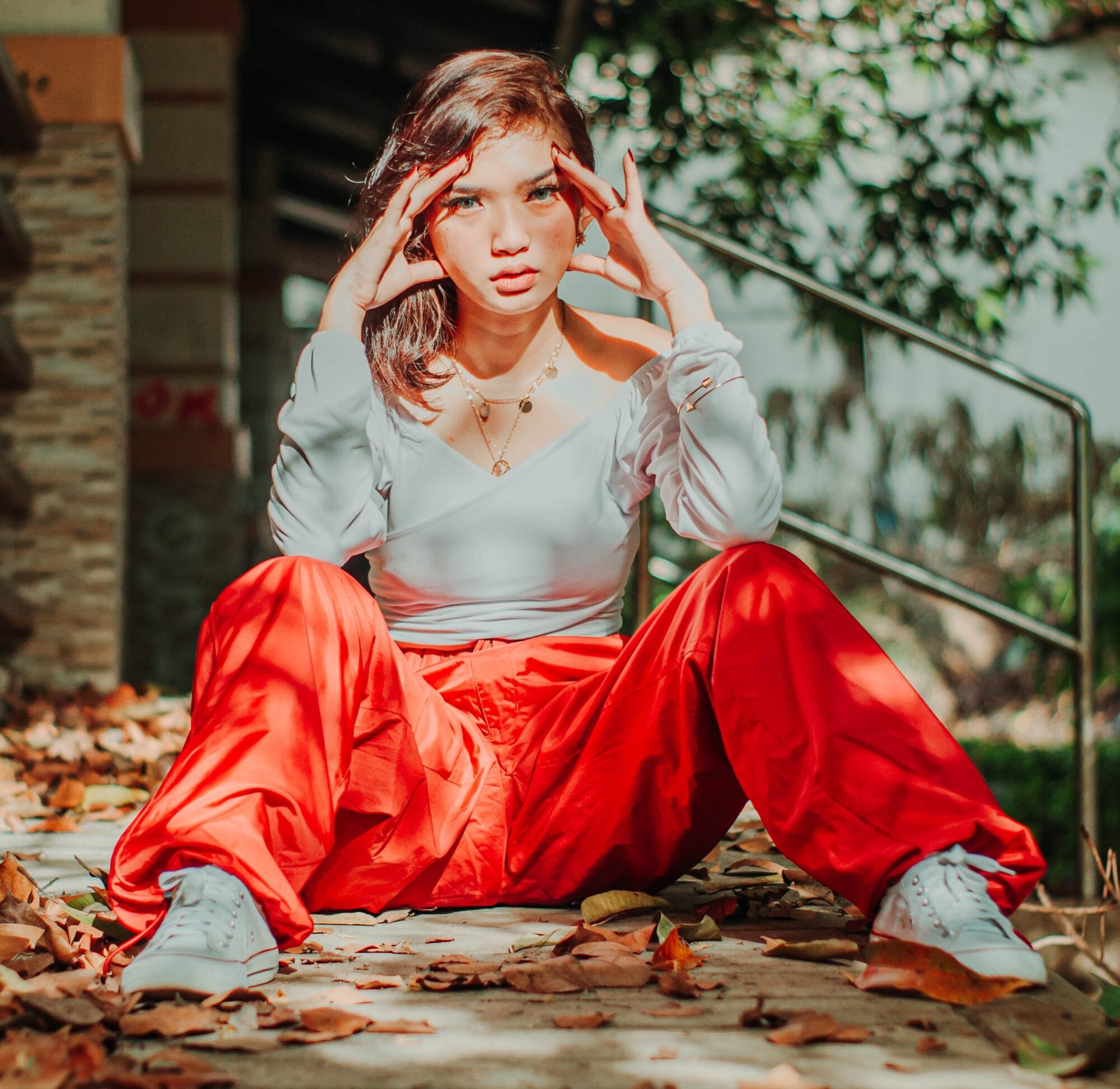 narcissisme-offer-aarhus-online-psykologi-psykiatri <br />
narcissisme-offer