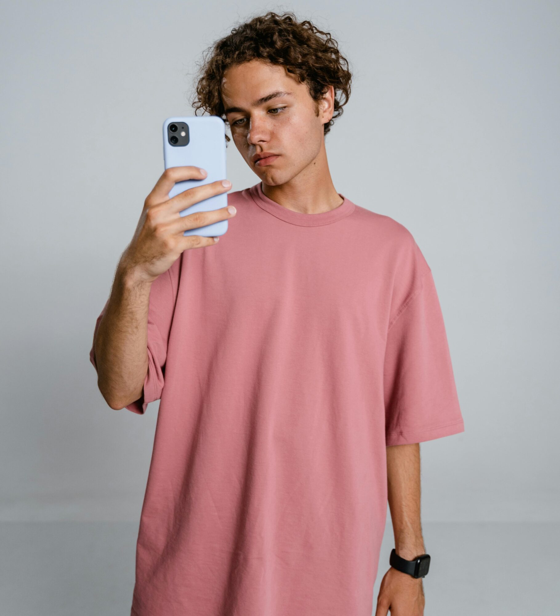 <br />
narcissisme-spot