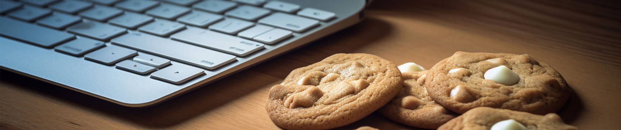 cookie-politik cookie politik