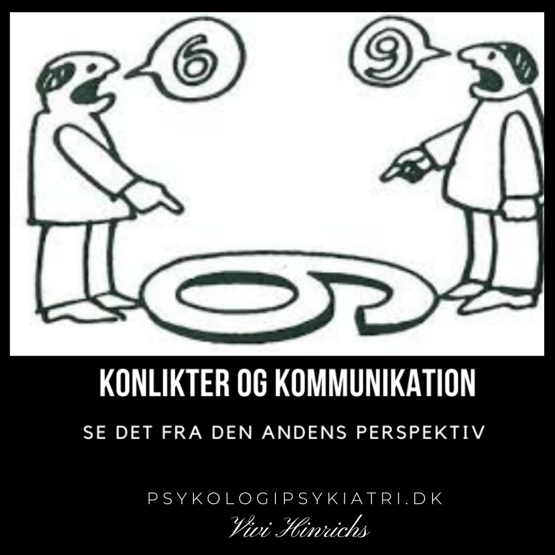 <br />
konflikt-konflikthaandtering